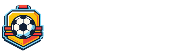 意甲直播